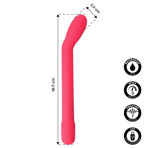 gspotvibe2