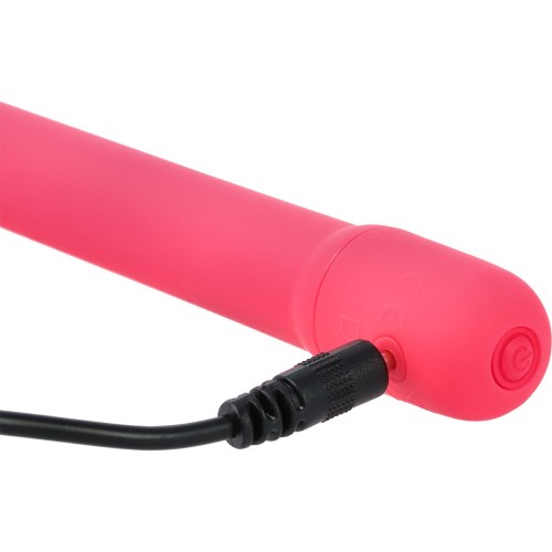 gspotvibe4