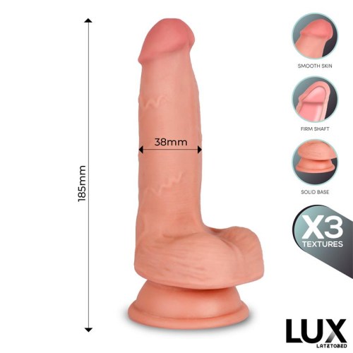 hans-triple-density-dildo-with-balls-72