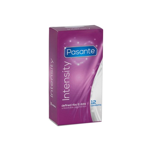 intensity-textured-condoms-x-12