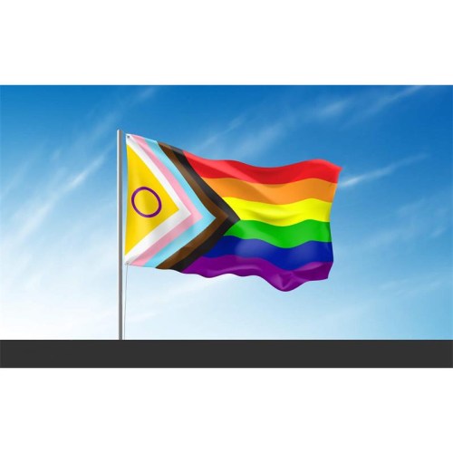 intersex-flag-90x150