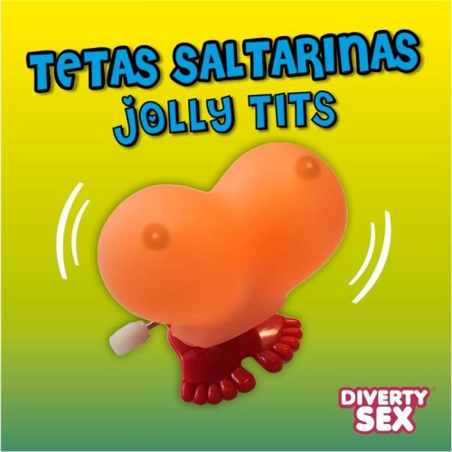 jolly-tits