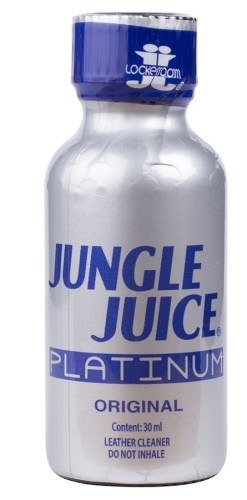 jungle-juice-platinum-hexyle-30ml-x72