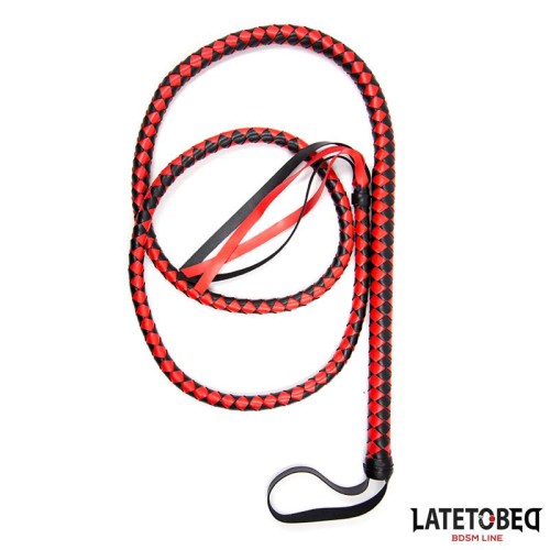 long-whip-blacl-and-red