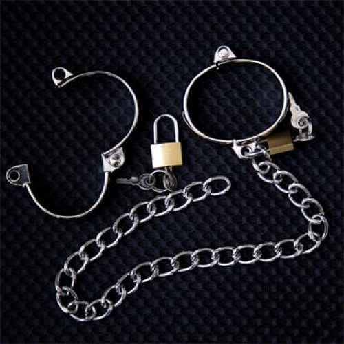 metal-hand-cuff-for-women-55-cm
