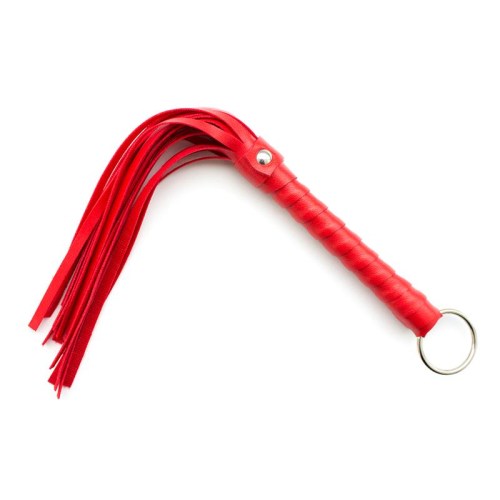 mini-flogger-red