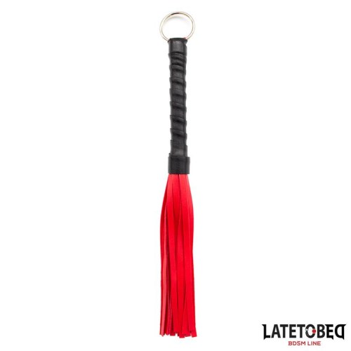 mini-simply-flogger-28cm