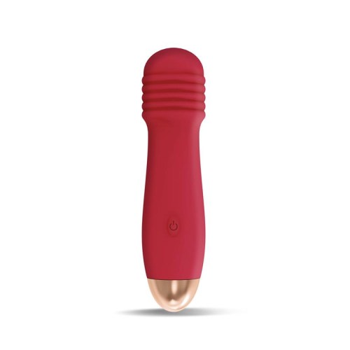 nesta-stimulator-10-speeds-rust-red