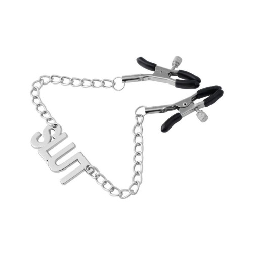 nipple-clamp-with-slut-plate-38cm