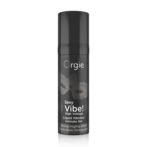 orgiesexyvibe3