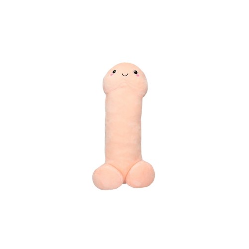 plush-penis-28cm