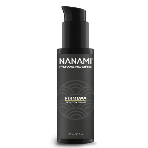 powercore-firm-upp-erection-cream-100-ml