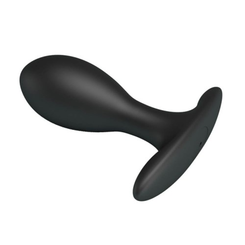 pretty-love-inflatable-anal-plug