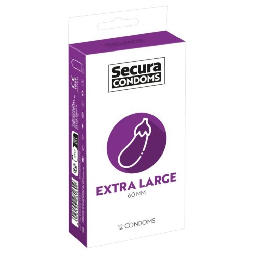 securaextra12