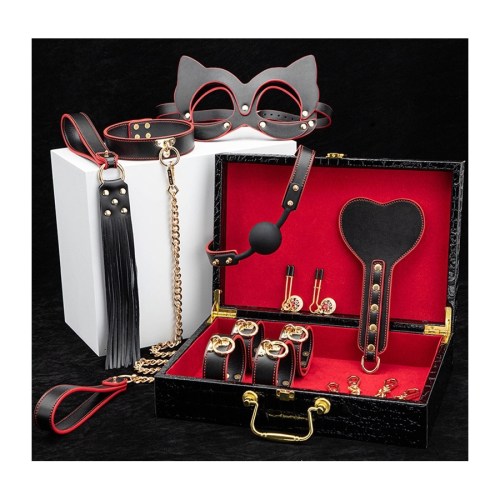 sm-bondage-set-8-pieces-black-red