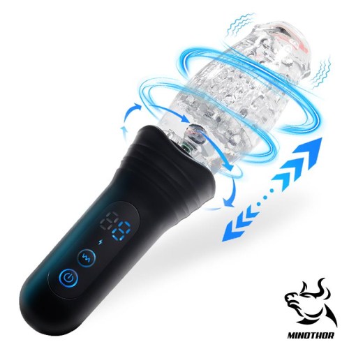 subaz-male-masturbator-with-thrusting-and-rotating-360