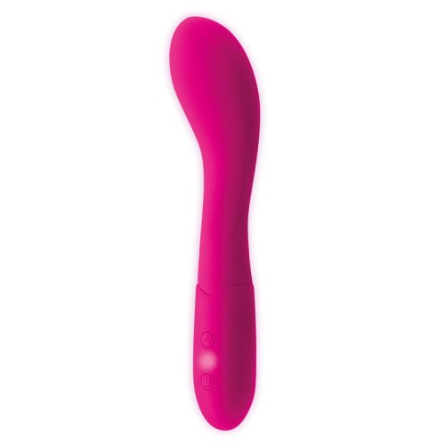 sugar-g-spot-vibe-usb-silicone-fushsia