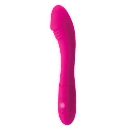 sweety-g-spot-vibe-usb-silicone-fuchsia