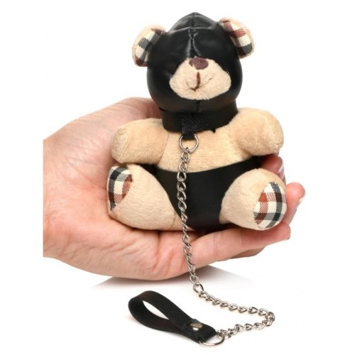 teddy-bear-hood-sm-keyring