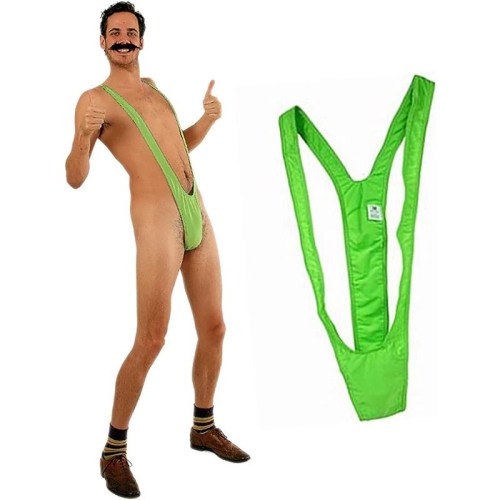 trikini-men-green