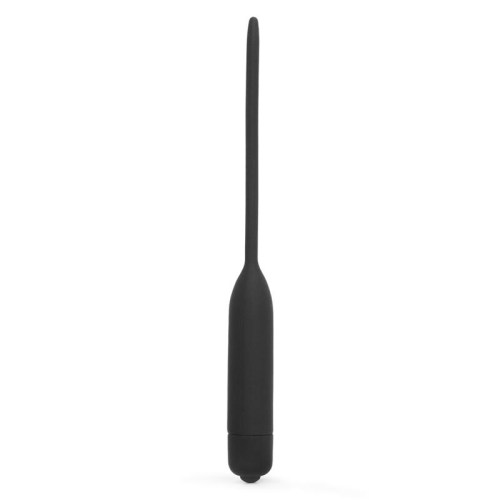 urethral-dilator-with-vibe-black