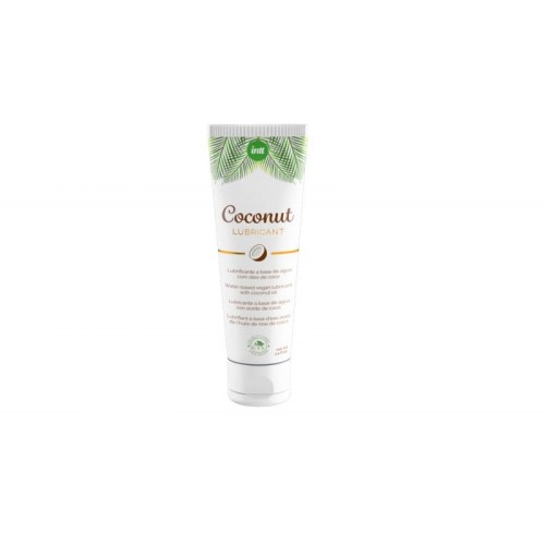 vegan-coconut-lubricant-tube-pack-100ml