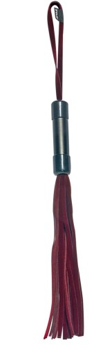 whip1