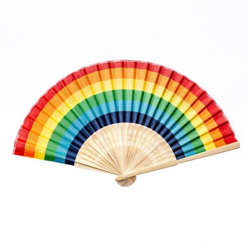 wooden-fan-lgbt