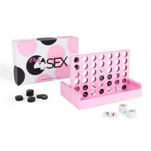 wooden-game-play4sex